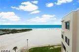 6672 Estero Boulevard - Photo 2