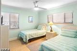 6672 Estero Boulevard - Photo 20