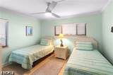 6672 Estero Boulevard - Photo 21
