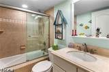 6672 Estero Boulevard - Photo 22
