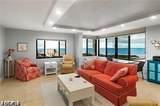 6672 Estero Boulevard - Photo 24