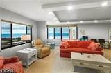 6672 Estero Boulevard - Photo 25