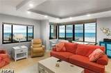 6672 Estero Boulevard - Photo 26