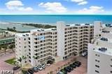 6672 Estero Boulevard - Photo 39