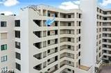6672 Estero Boulevard - Photo 40
