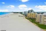 6672 Estero Boulevard - Photo 44