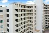 6672 Estero Boulevard - Photo 47
