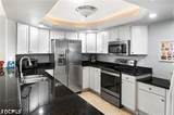 6672 Estero Boulevard - Photo 5