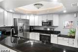 6672 Estero Boulevard - Photo 6