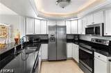 6672 Estero Boulevard - Photo 7