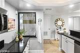 6672 Estero Boulevard - Photo 8