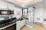 6672 Estero Boulevard - Photo 9