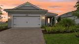 2949 Heritage Pines Drive - Photo 1