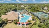 2949 Heritage Pines Drive - Photo 13