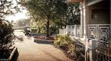 2949 Heritage Pines Drive - Photo 16