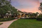2949 Heritage Pines Drive - Photo 8