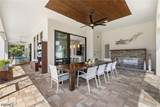 18180 Olga Drive - Photo 10