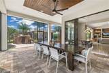 18180 Olga Drive - Photo 11