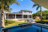 18180 Olga Drive - Photo 12
