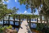 18180 Olga Drive - Photo 13