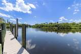18180 Olga Drive - Photo 14