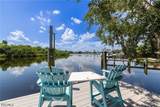 18180 Olga Drive - Photo 15