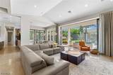 18180 Olga Drive - Photo 17