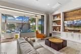 18180 Olga Drive - Photo 18