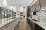 18180 Olga Drive - Photo 19