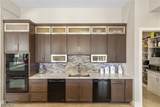 18180 Olga Drive - Photo 20
