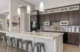 18180 Olga Drive - Photo 21