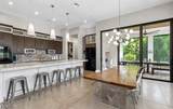 18180 Olga Drive - Photo 22