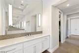 18180 Olga Drive - Photo 24