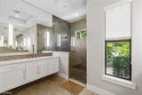 18180 Olga Drive - Photo 25
