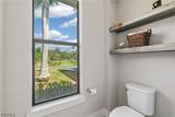 18180 Olga Drive - Photo 27