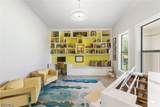 18180 Olga Drive - Photo 28