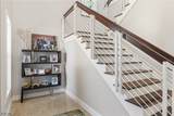 18180 Olga Drive - Photo 29