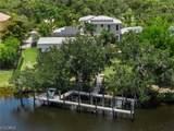 18180 Olga Drive - Photo 3