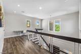 18180 Olga Drive - Photo 30