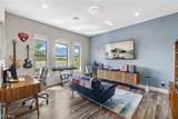 18180 Olga Drive - Photo 31