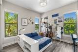 18180 Olga Drive - Photo 32