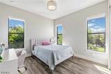 18180 Olga Drive - Photo 33