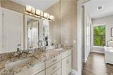 18180 Olga Drive - Photo 34