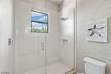 18180 Olga Drive - Photo 35