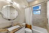 18180 Olga Drive - Photo 36