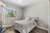 18180 Olga Drive - Photo 37