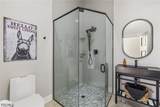 18180 Olga Drive - Photo 39