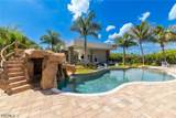 18180 Olga Drive - Photo 40