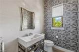18180 Olga Drive - Photo 41