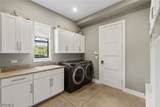 18180 Olga Drive - Photo 42